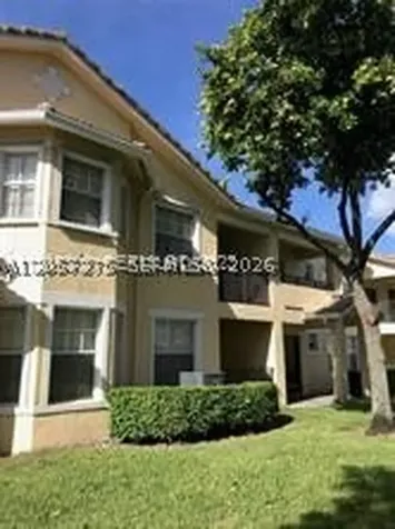 2508 Belmont Lane North Lauderdale FL 33068