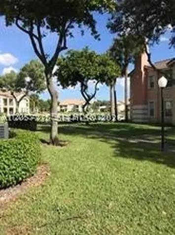 2508 Belmont Lane North Lauderdale FL 33068