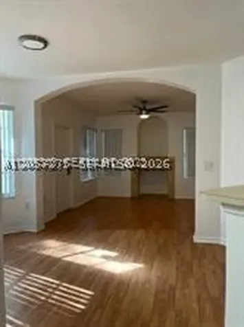 2508 Belmont Lane North Lauderdale FL 33068