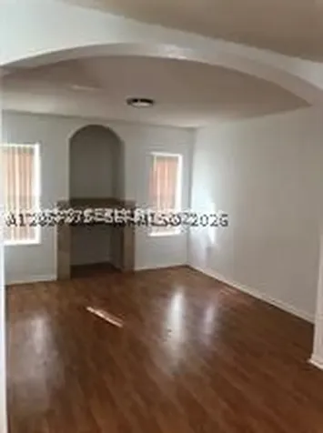 2508 Belmont Lane North Lauderdale FL 33068
