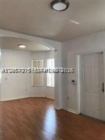 2508 Belmont Lane North Lauderdale FL 33068