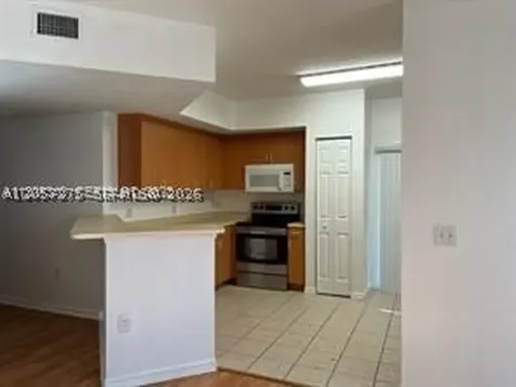 2508 Belmont Lane North Lauderdale FL 33068