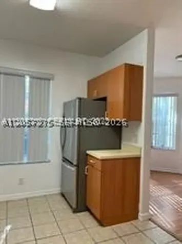 2508 Belmont Lane North Lauderdale FL 33068