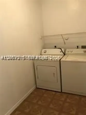 2508 Belmont Lane North Lauderdale FL 33068