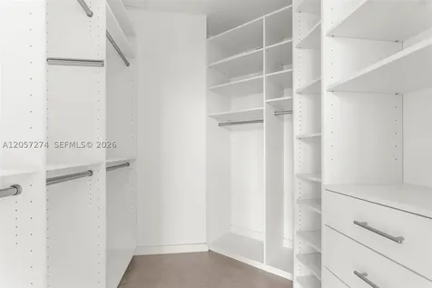 1300 S Miami Avenue Miami FL 33130