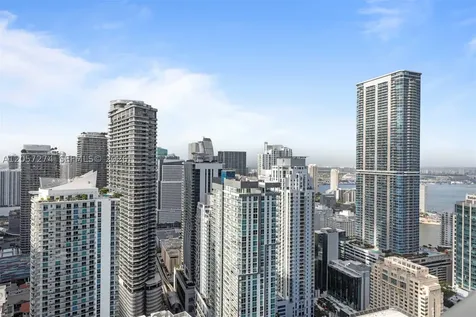 1300 S Miami Avenue Miami FL 33130