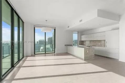 1300 S Miami Avenue Miami FL 33130