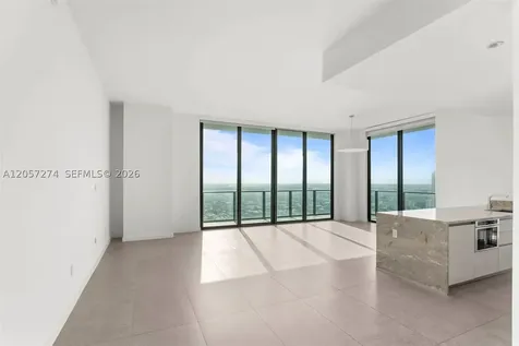 1300 S Miami Avenue Miami FL 33130