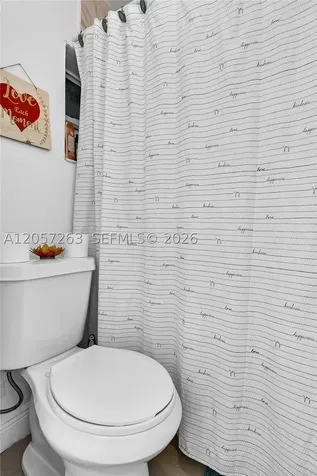519 NW 52 Street Miami FL 33127