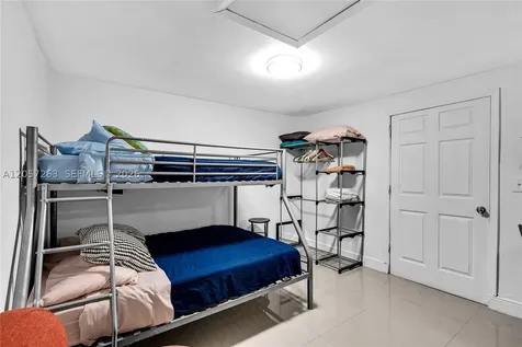 519 NW 52 Street Miami FL 33127
