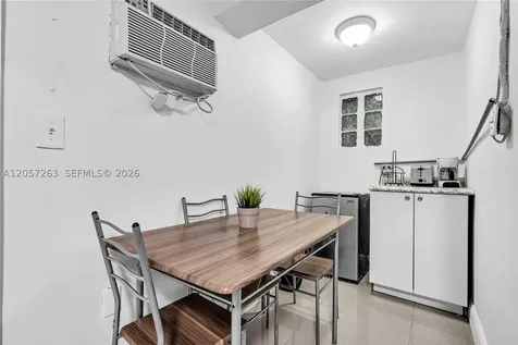 519 NW 52 Street Miami FL 33127