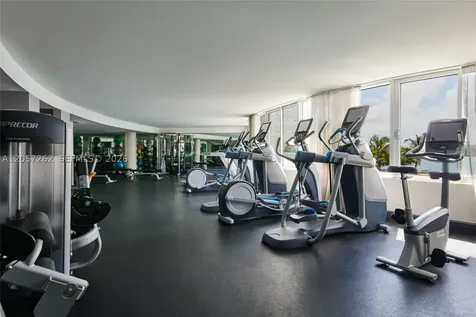 1100 West Avenue Miami Beach FL 33139