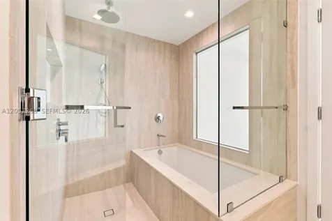 2411 Laguna Circle North Miami FL 33181