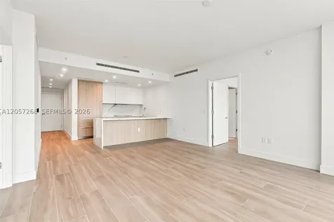 2411 Laguna Circle North Miami FL 33181