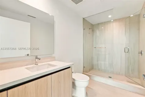 2411 Laguna Circle North Miami FL 33181