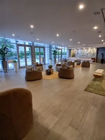 488 NE 18th Street Miami FL 33132