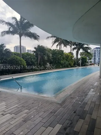 488 NE 18th Street Miami FL 33132