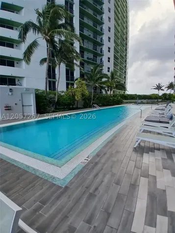 488 NE 18th Street Miami FL 33132