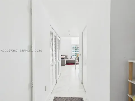 488 NE 18th Street Miami FL 33132