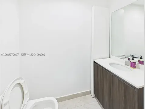488 NE 18th Street Miami FL 33132