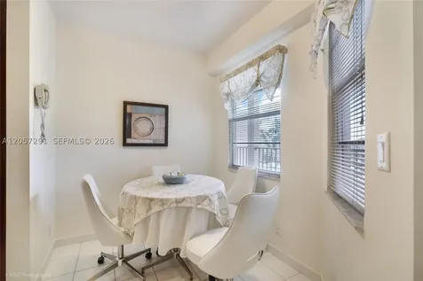 1251 SW 125th Avenue Pembroke Pines FL 33027