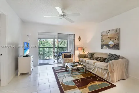 1251 SW 125th Avenue Pembroke Pines FL 33027