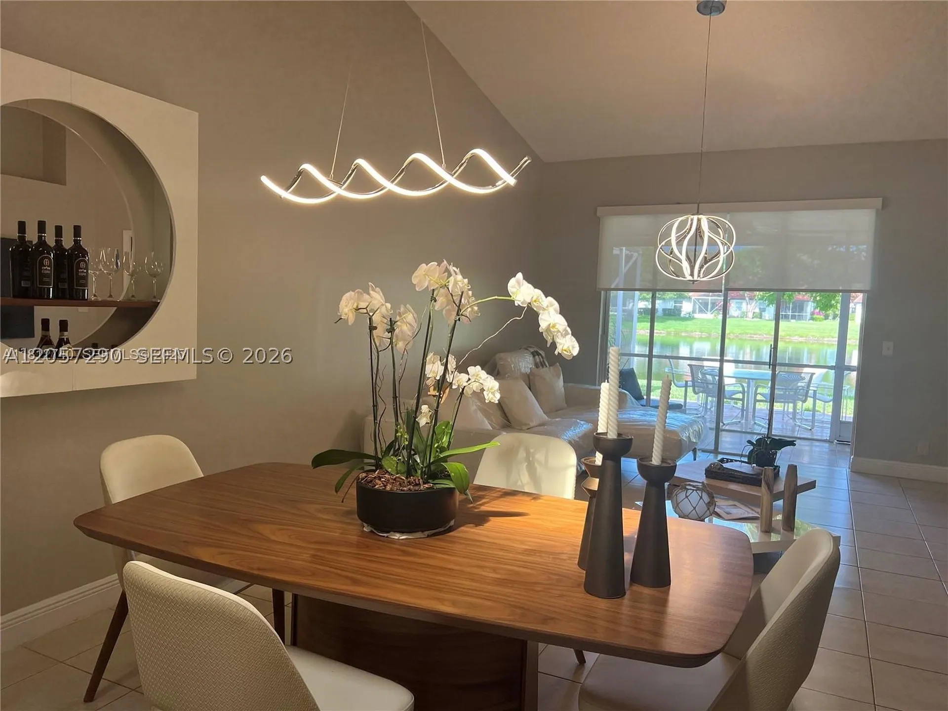 18428 18428 Via Di Regina # 18428 Boca Raton FL 33496