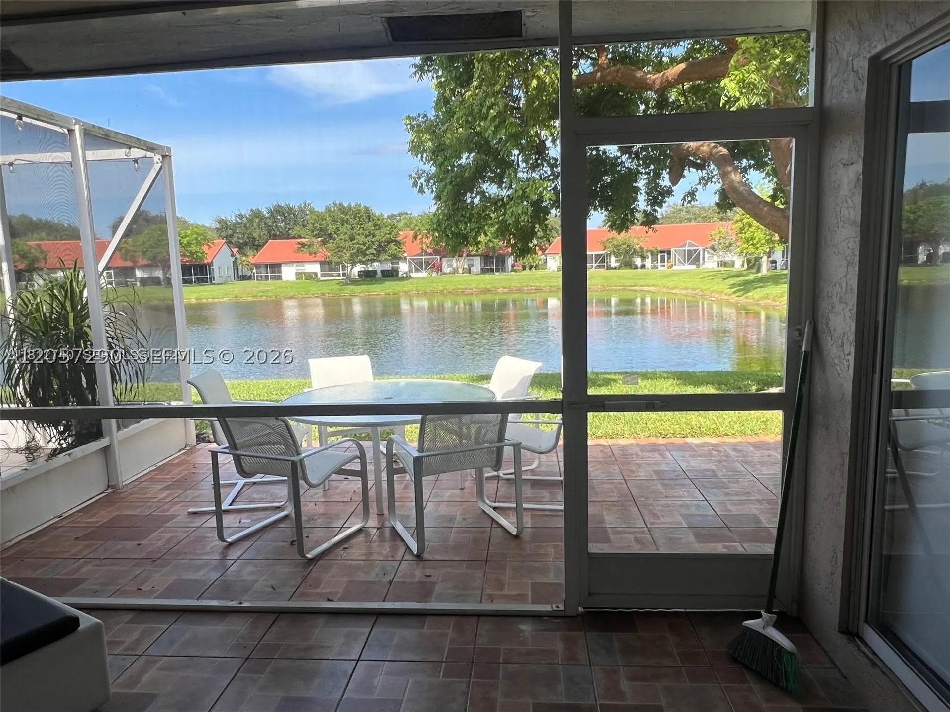 18428 18428 Via Di Regina # 18428 Boca Raton FL 33496