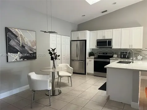 18428 18428 Via Di Regina # 18428 Boca Raton FL 33496