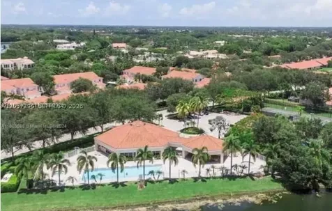 18428 18428 Via Di Regina # 18428 Boca Raton FL 33496