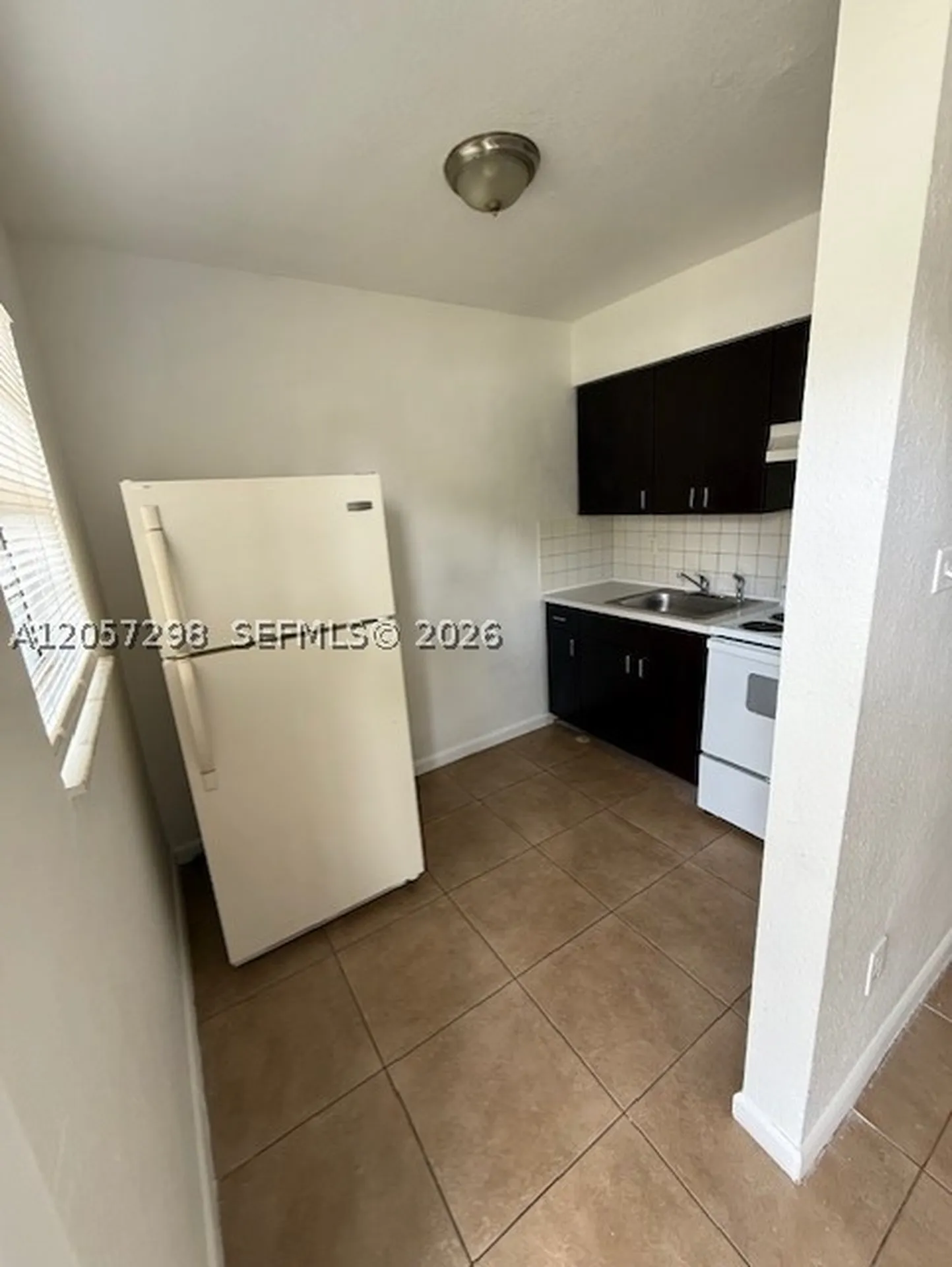 2554 NW 14th Street Fort Lauderdale FL 33311