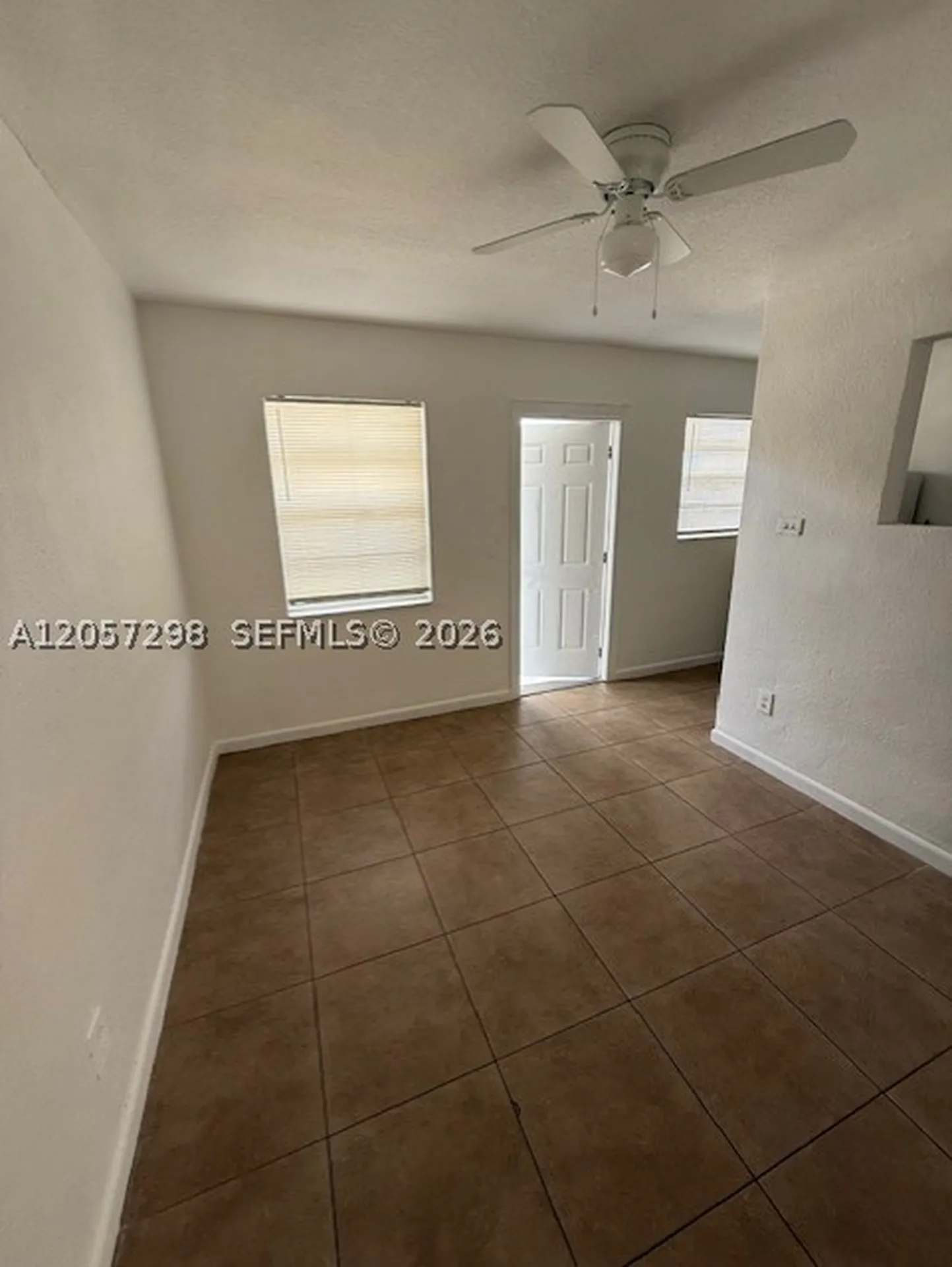 2554 NW 14th Street Fort Lauderdale FL 33311