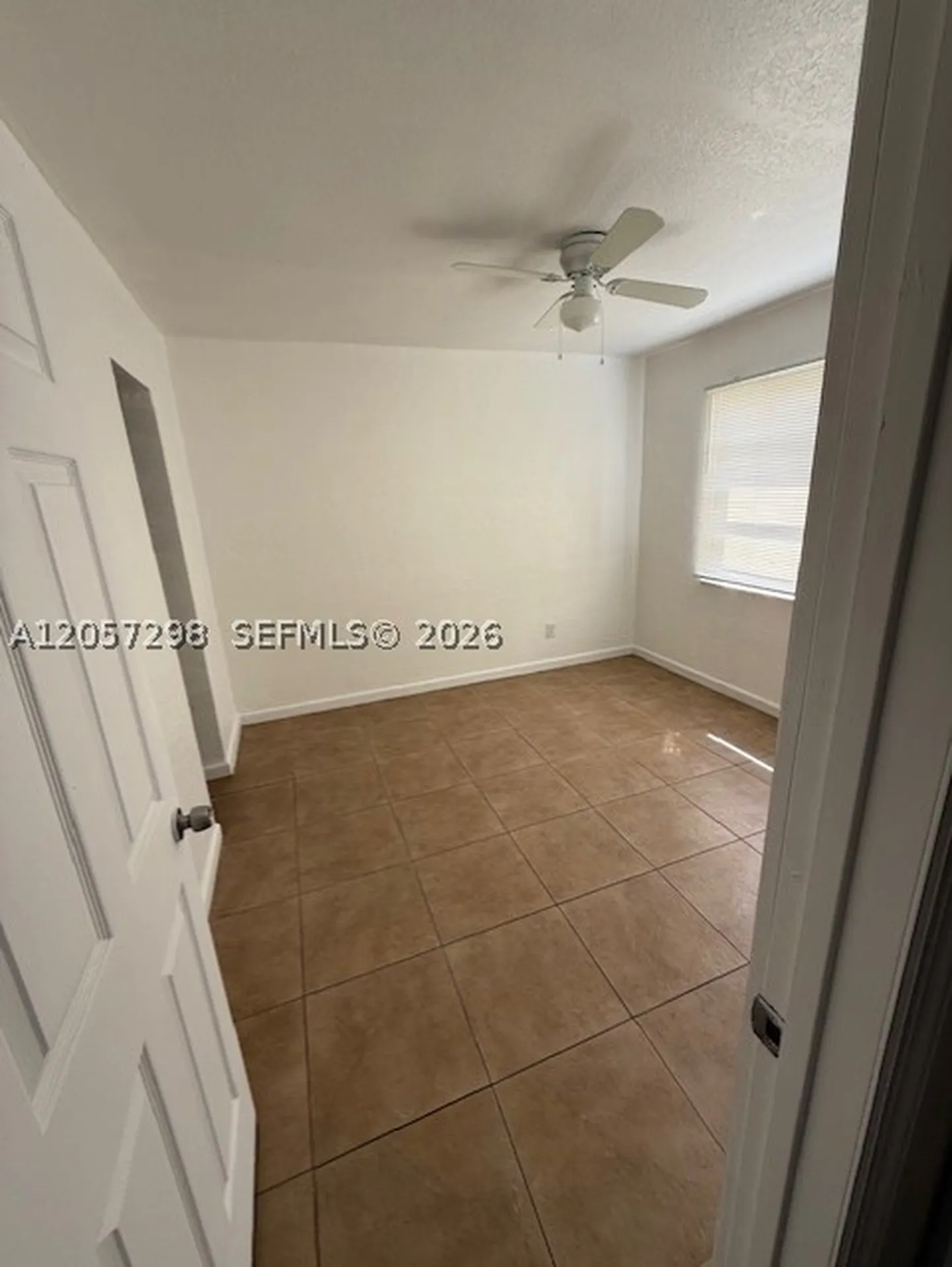 2554 NW 14th Street Fort Lauderdale FL 33311