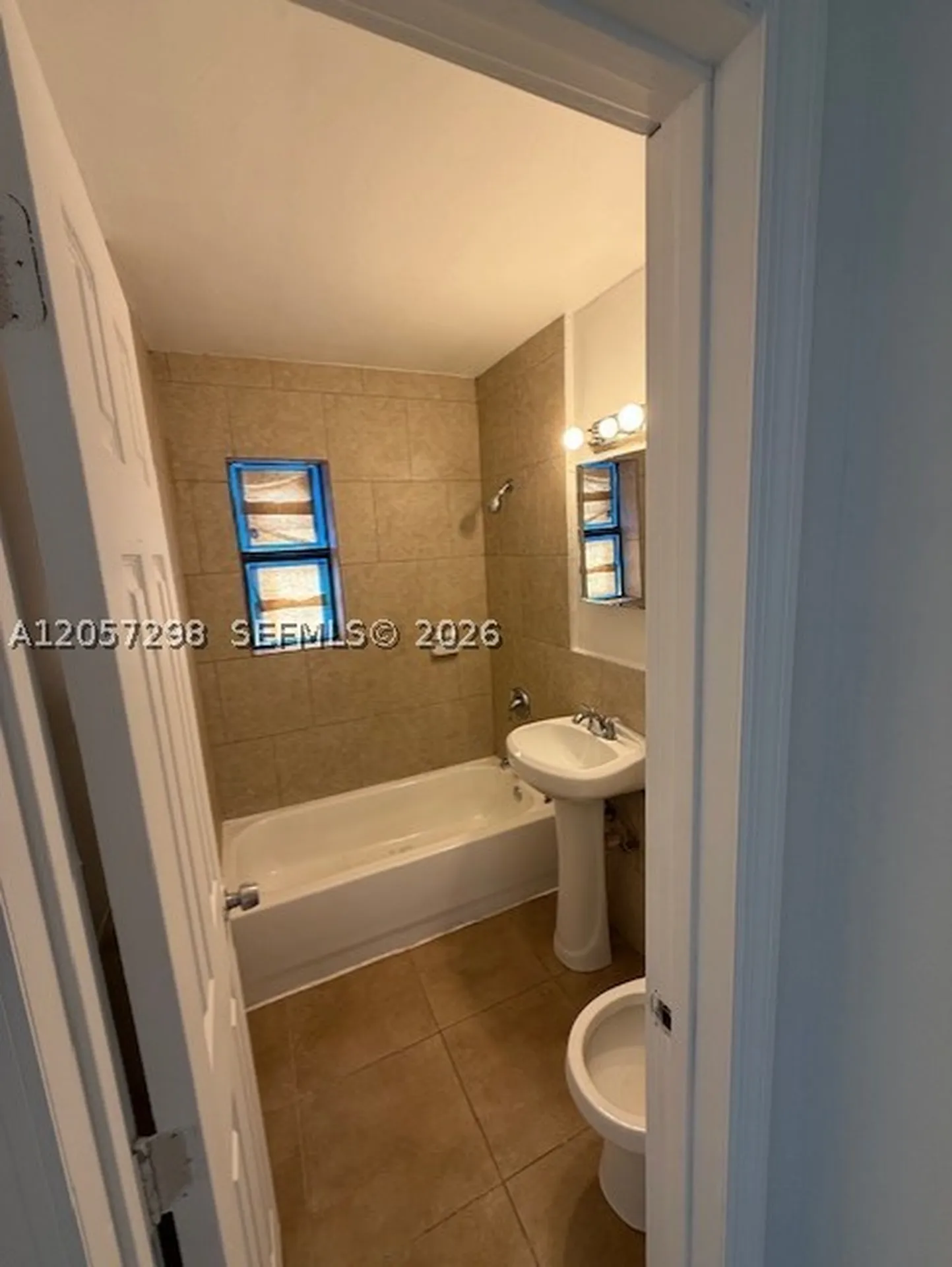 2554 NW 14th Street Fort Lauderdale FL 33311