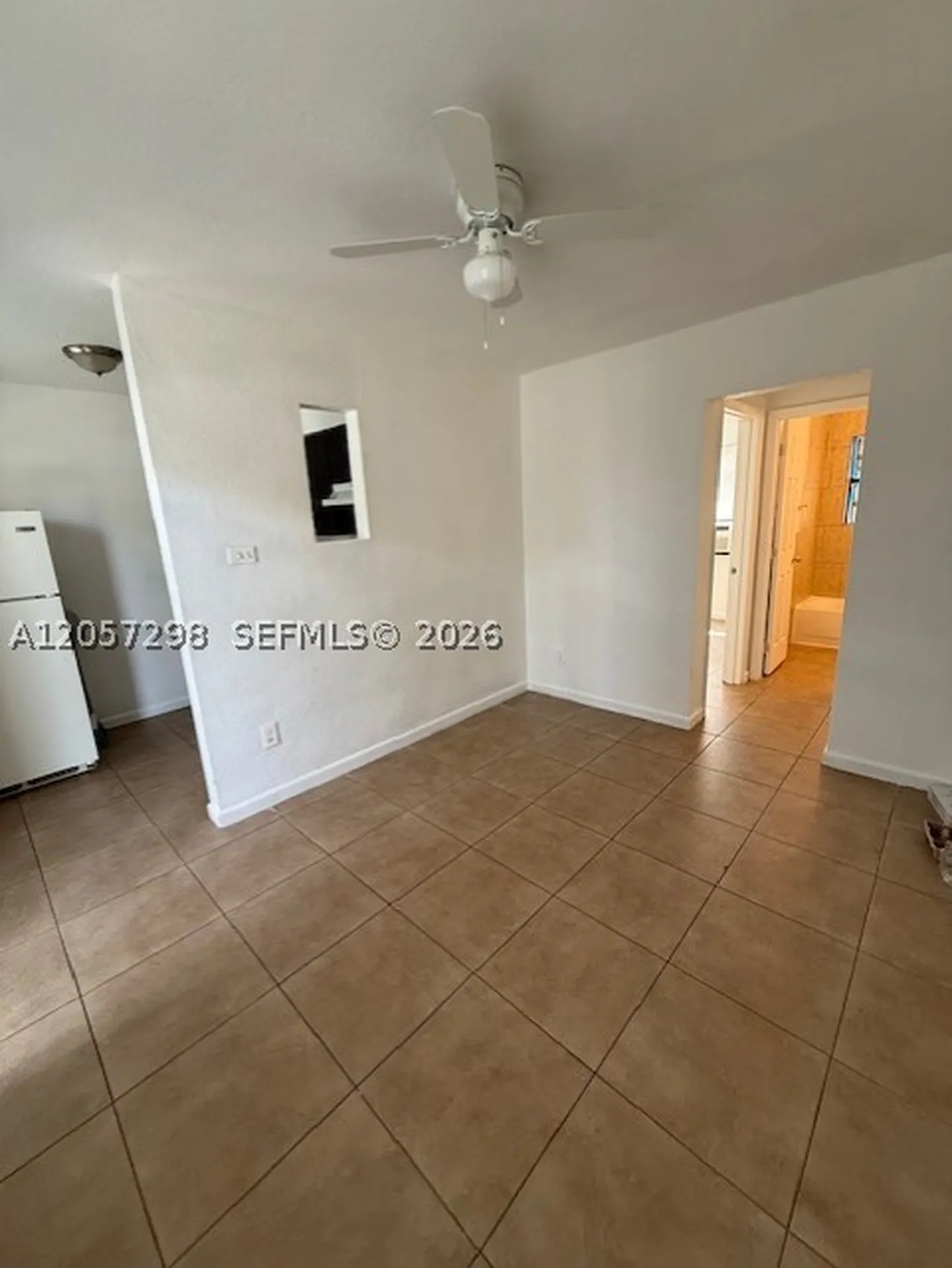 2554 NW 14th Street Fort Lauderdale FL 33311