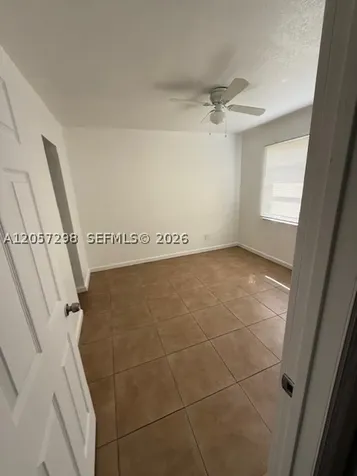 2554 NW 14th Street Fort Lauderdale FL 33311