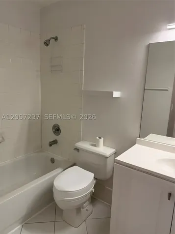 7446 SW 162nd Court Miami FL 33193