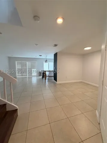 7446 SW 162nd Court Miami FL 33193