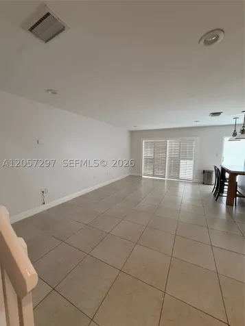 7446 SW 162nd Court Miami FL 33193