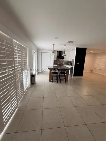 7446 SW 162nd Court Miami FL 33193