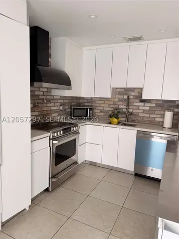 7446 SW 162nd Court Miami FL 33193