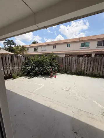 7446 SW 162nd Court Miami FL 33193