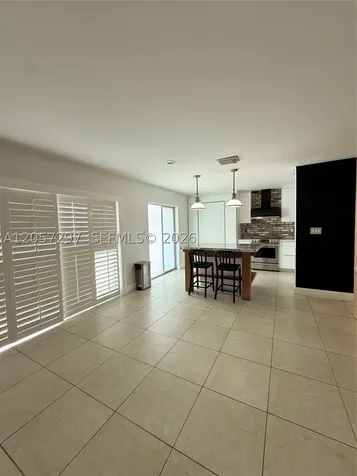 7446 SW 162nd Court Miami FL 33193