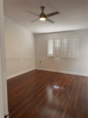 7446 SW 162nd Court Miami FL 33193