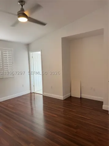 7446 SW 162nd Court Miami FL 33193