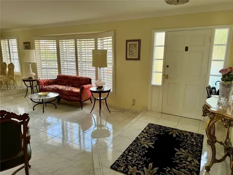 3440 NE 170th Street North Miami Beach FL 33160