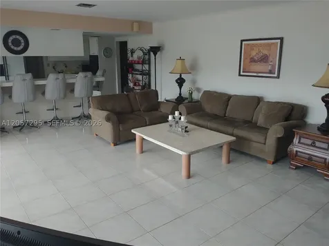3440 NE 170th Street North Miami Beach FL 33160