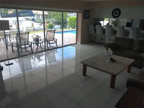 3440 NE 170th Street North Miami Beach FL 33160