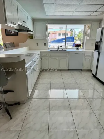 3440 NE 170th Street North Miami Beach FL 33160