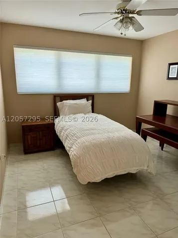 3440 NE 170th Street North Miami Beach FL 33160
